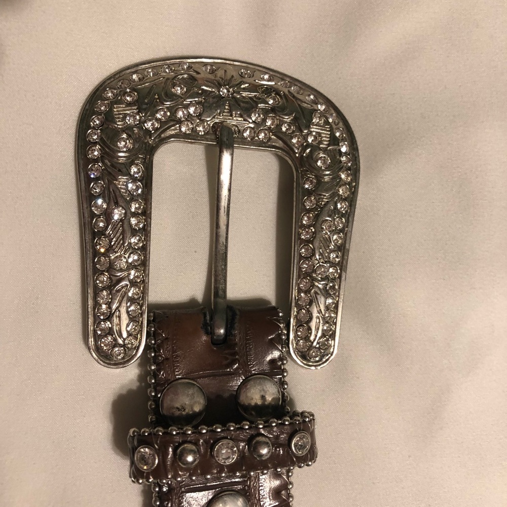 Belt - Picture 3 of 3